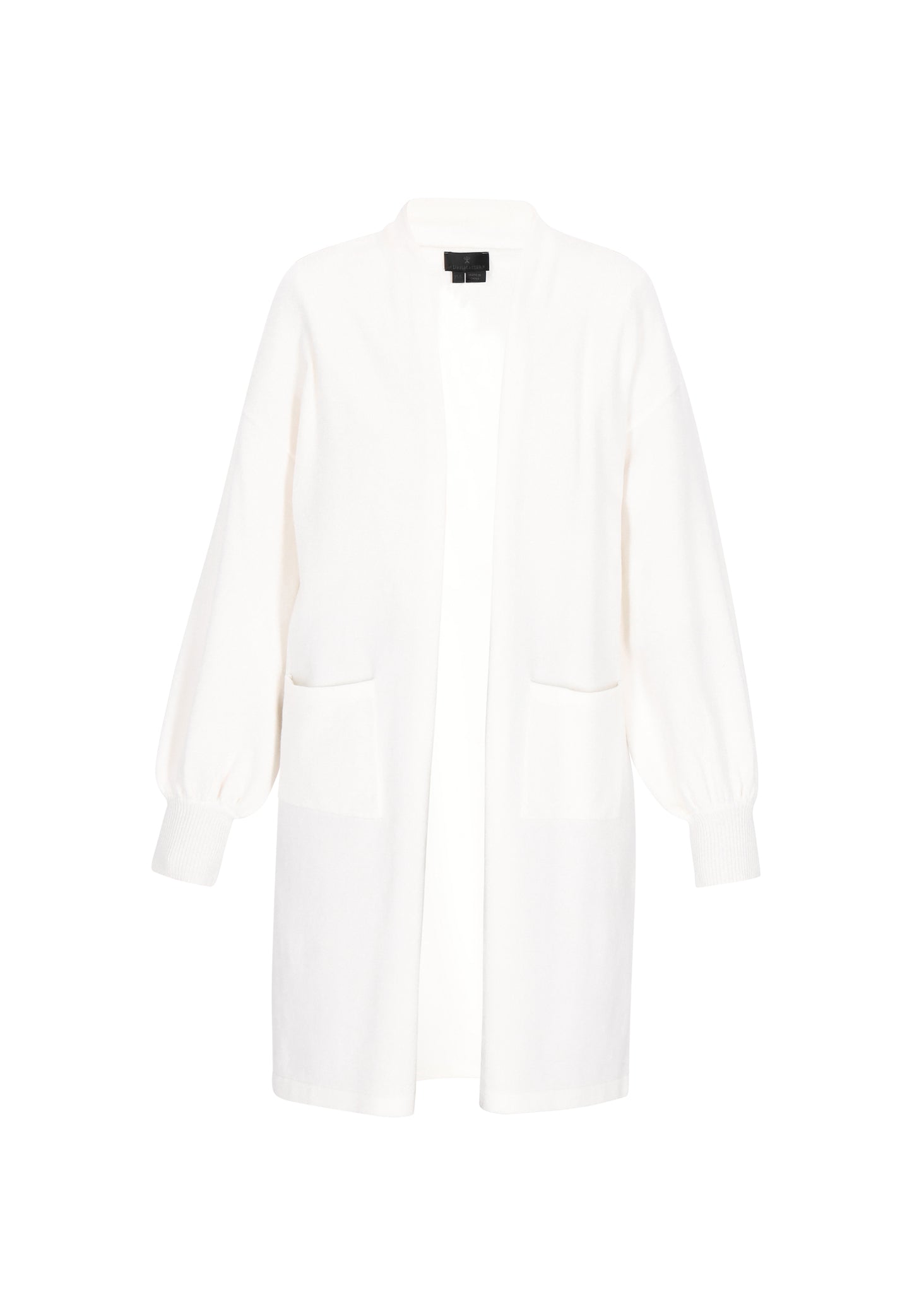 Chancery Women's Cardigan