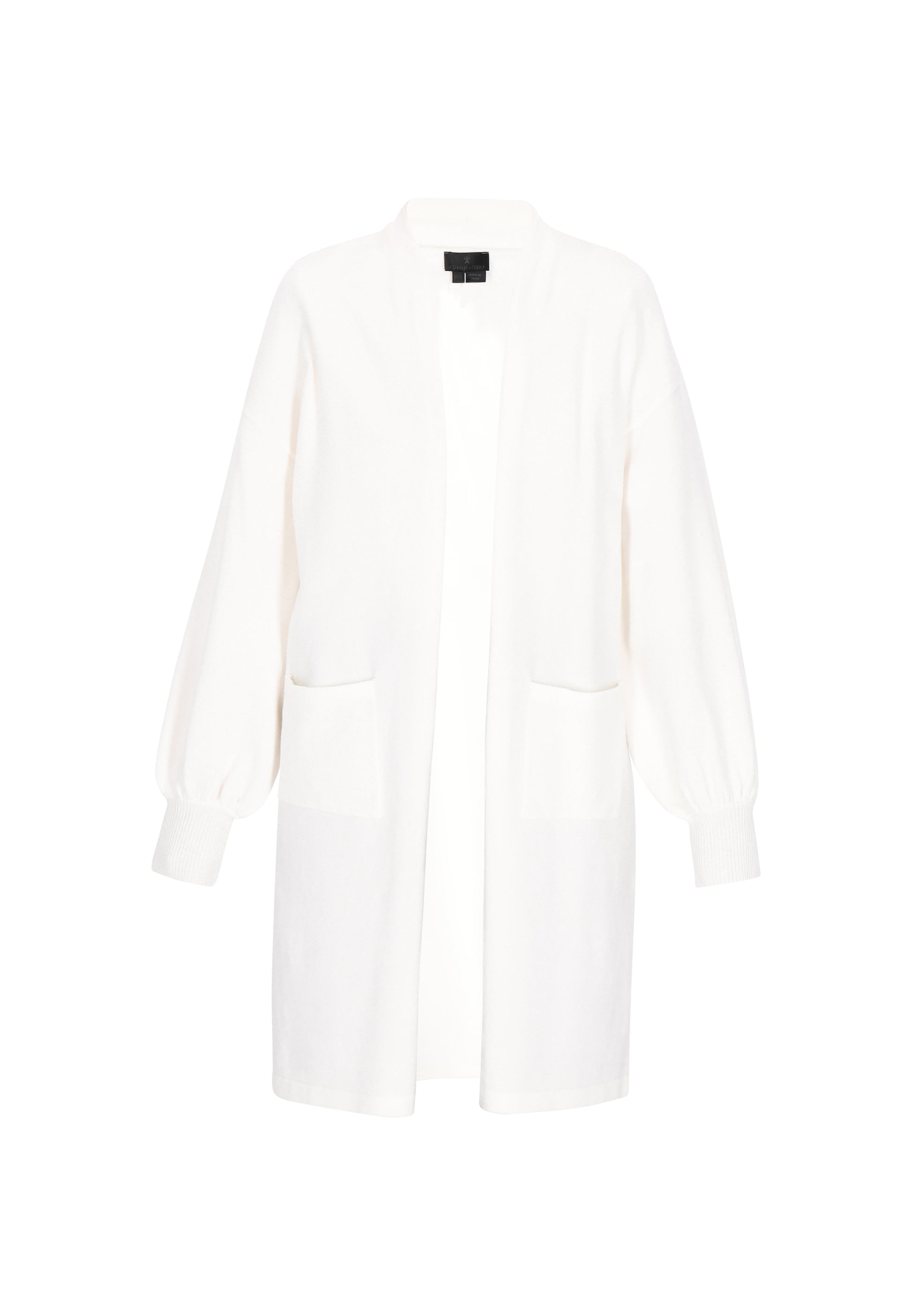 Chancery Women's Cardigan