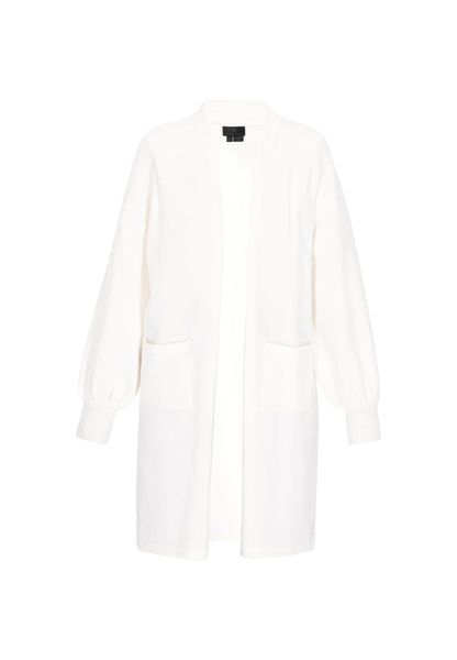Chancery Women's Cardigan