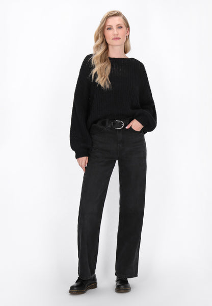 DreiMaster Vintage Damen Pullover