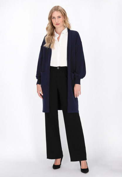 Chancery Women's Cardigan