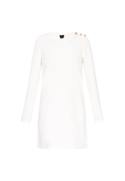 Sukienka damska DreiMaster Klassik