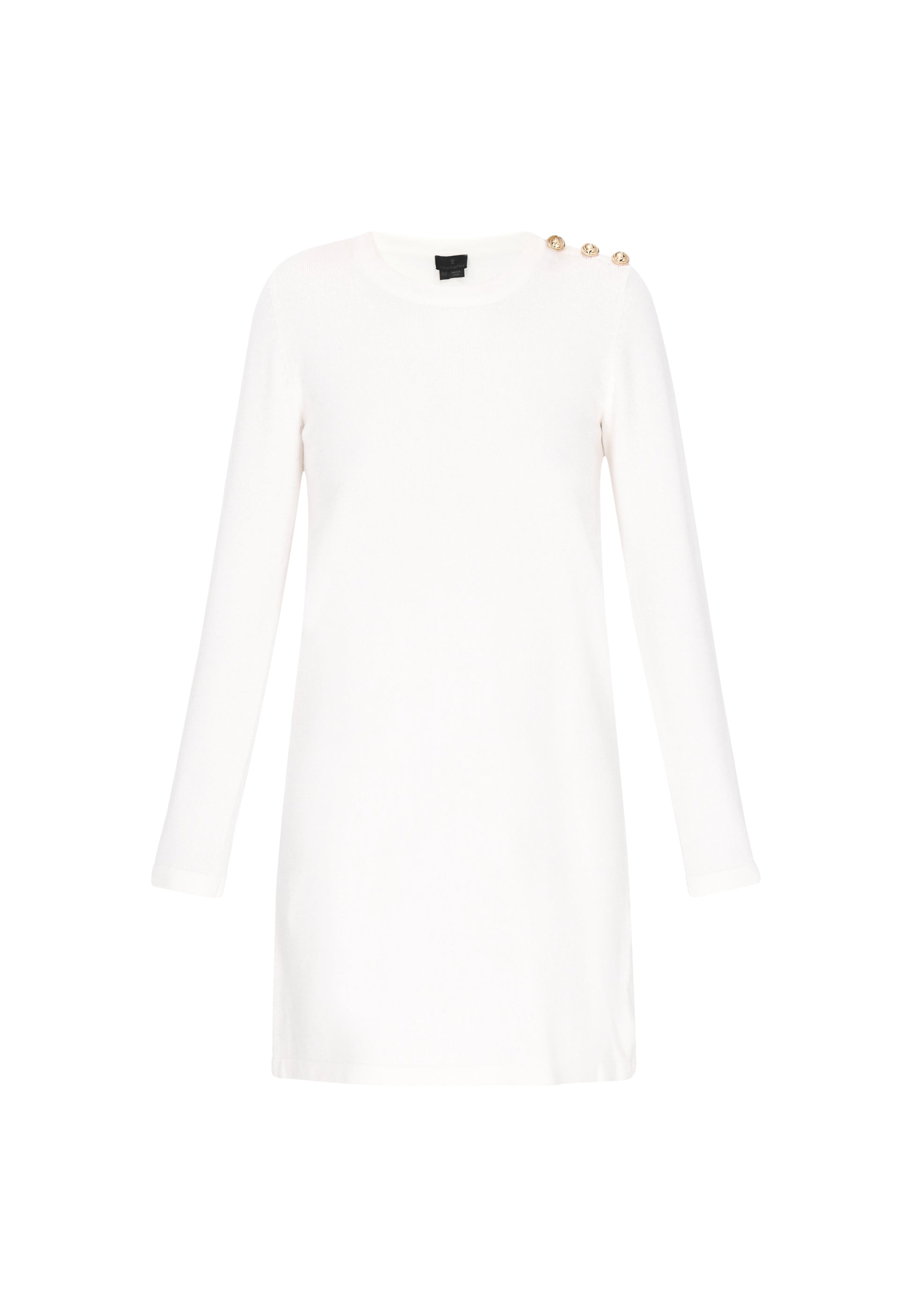Chancery Women's Dress