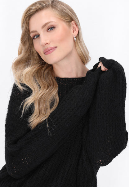 DreiMaster Vintage Damen Pullover