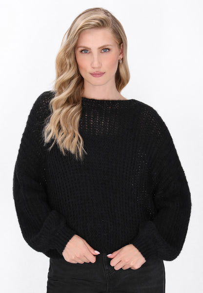 DreiMaster Vintage Damen Pullover