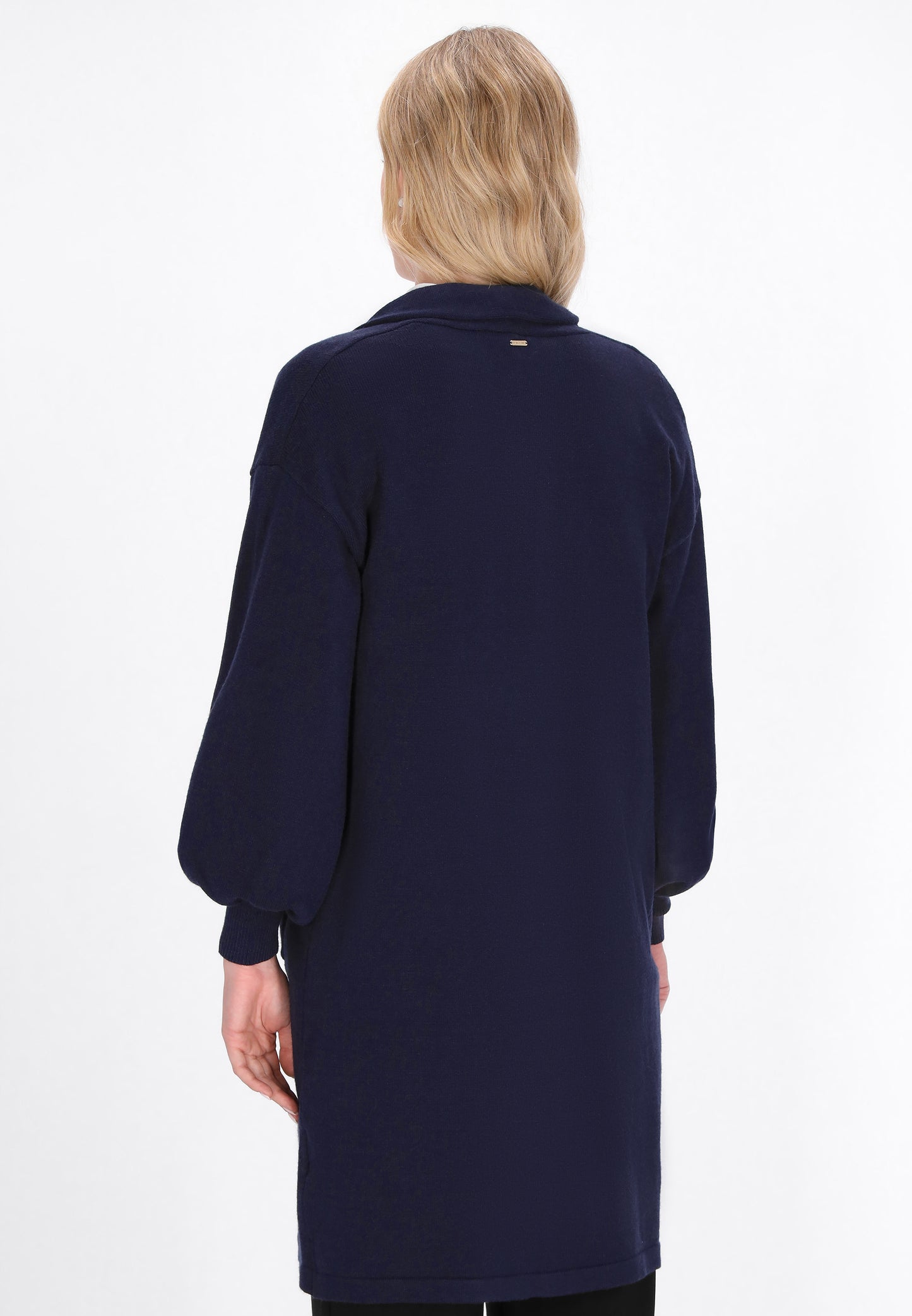 Chancery Women's Cardigan