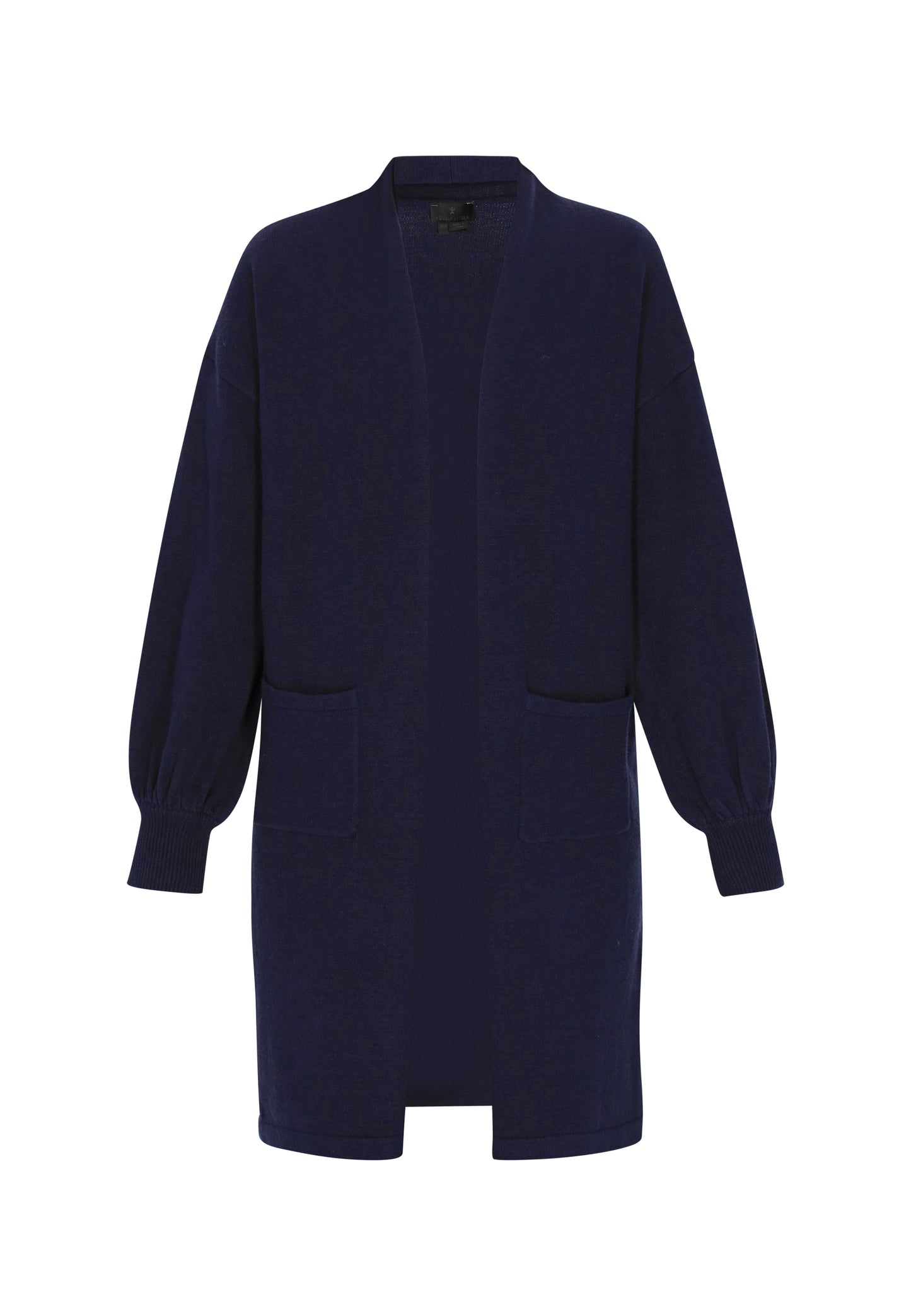 Chancery Women's Cardigan