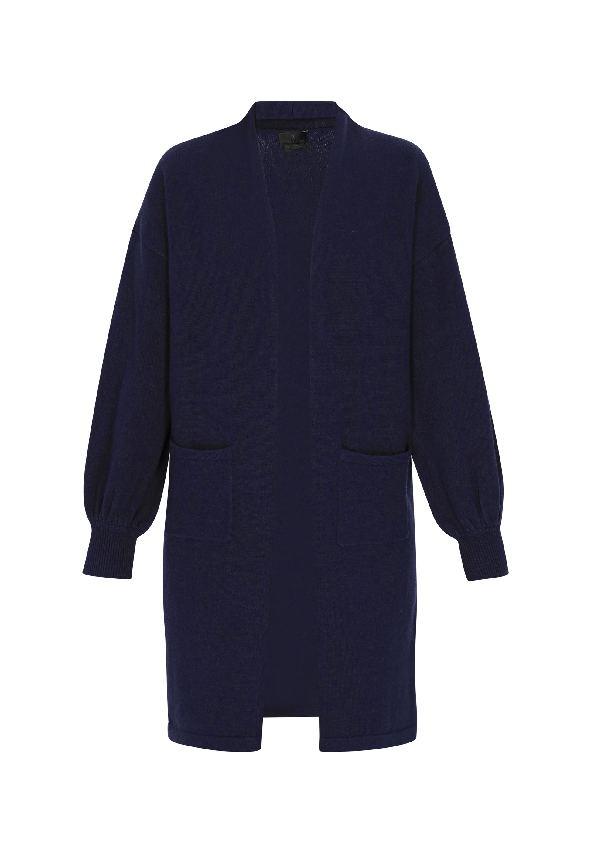 Chancery Women's Cardigan