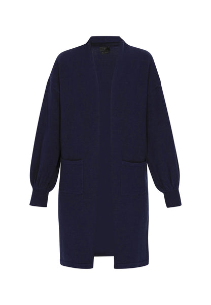 Chancery Women's Cardigan