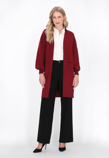 Chancery Women's Cardigan