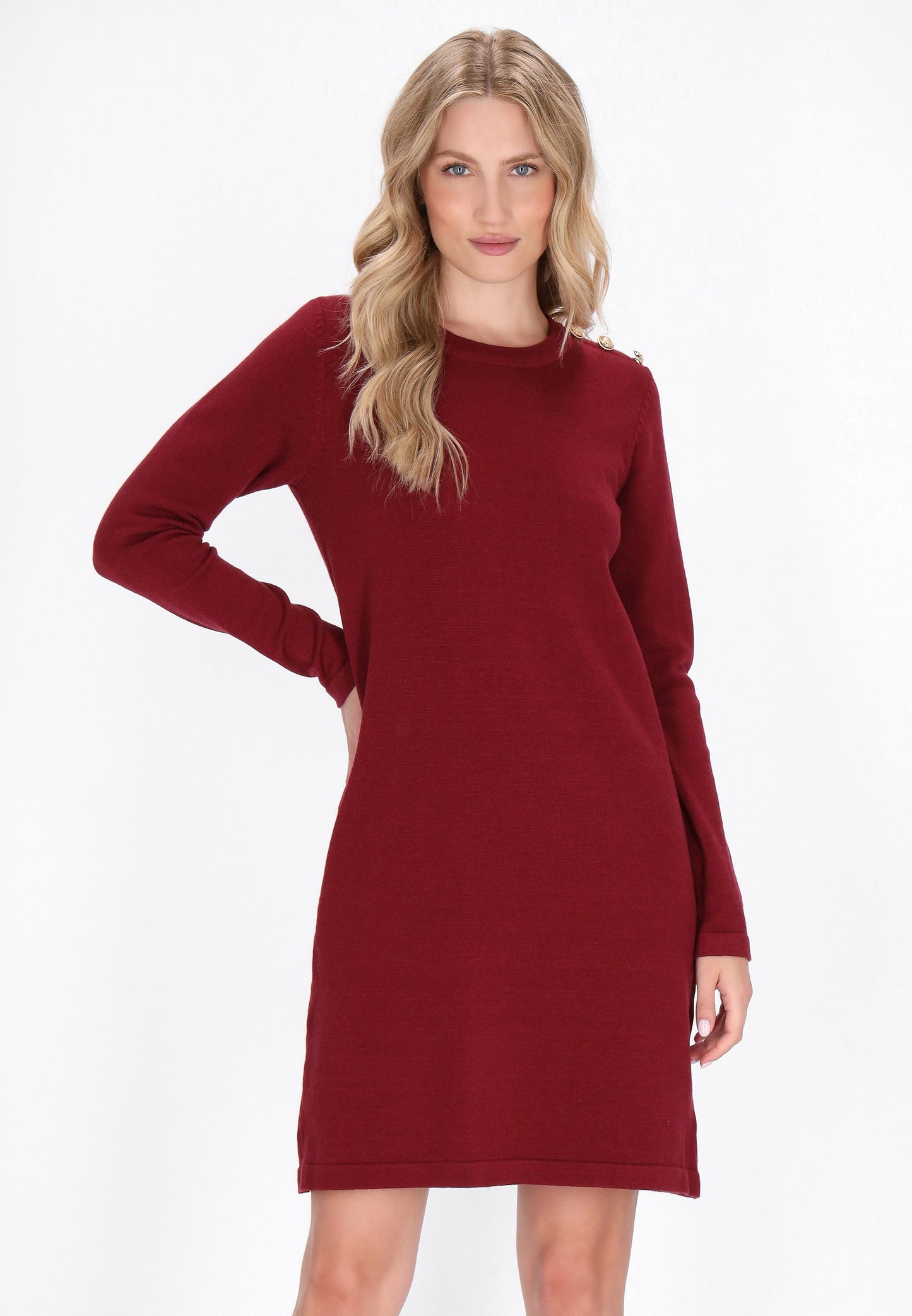 Chancery Women's Dress