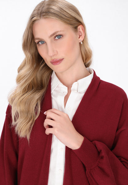 Chancery Women's Cardigan