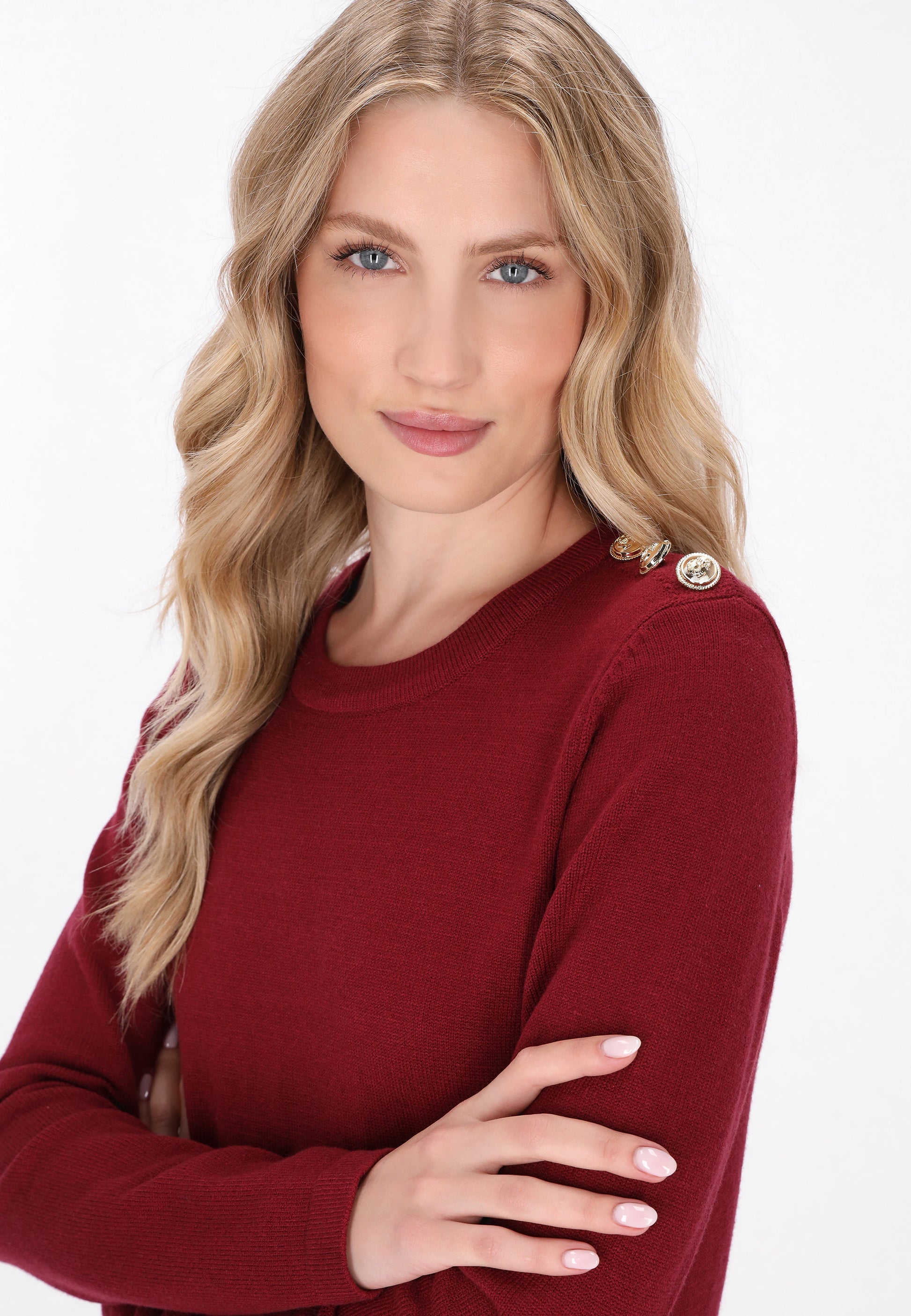 Chancery Women's Dress