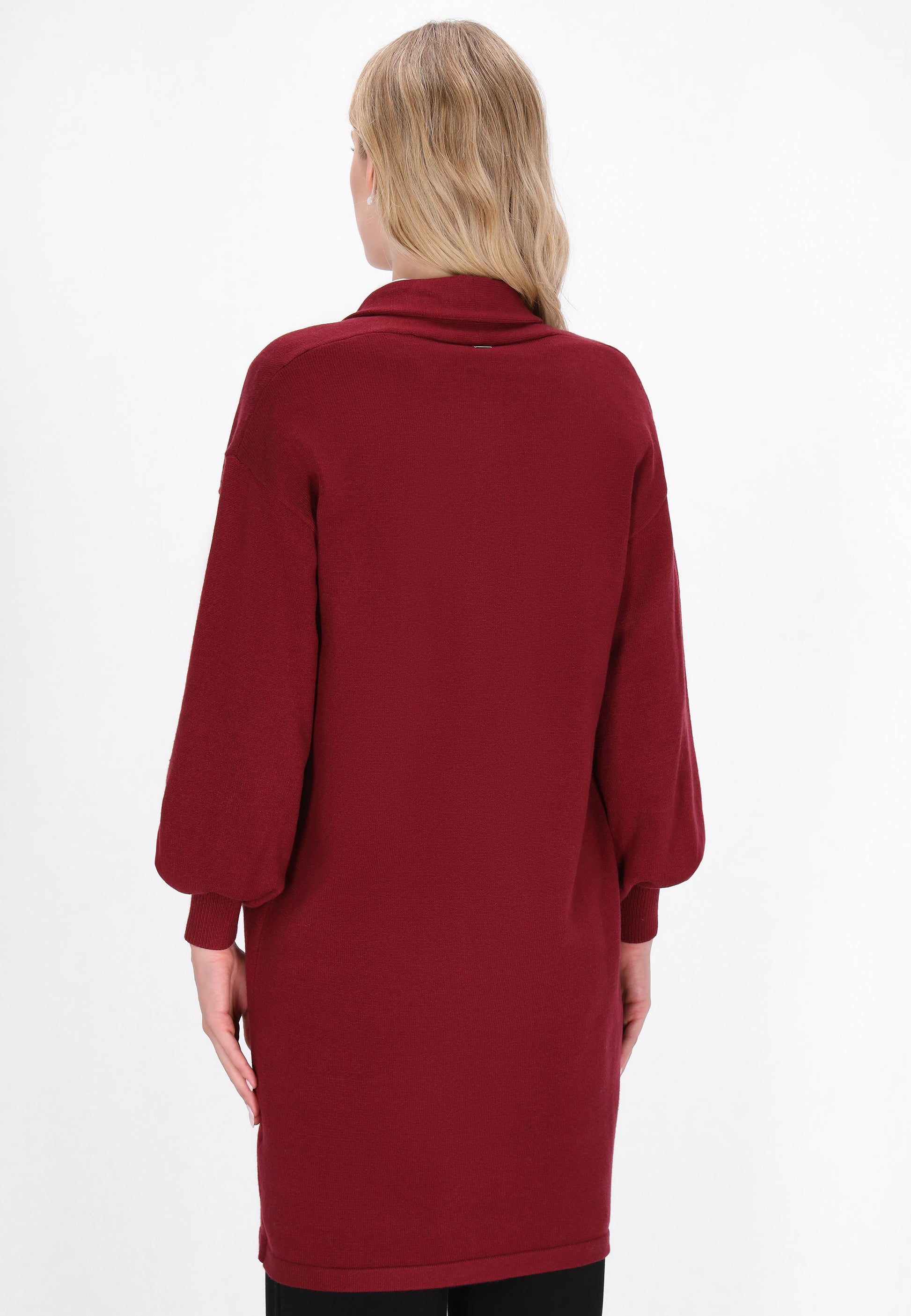 Chancery Women's Cardigan