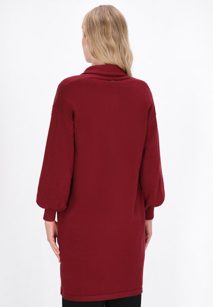 Chancery Women's Cardigan