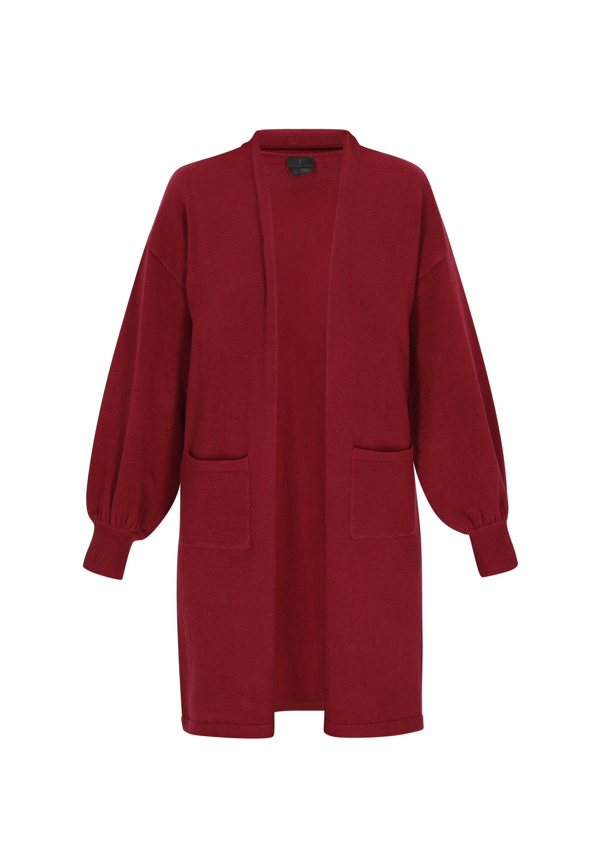 Chancery Women's Cardigan