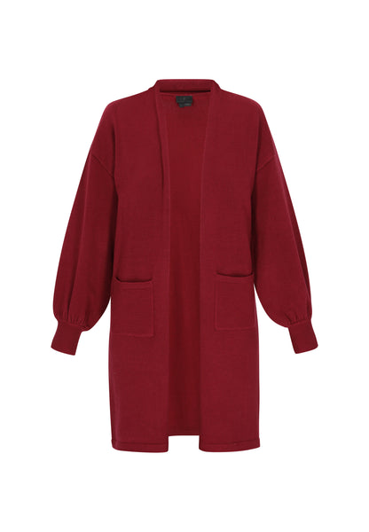 Chancery Women's Cardigan