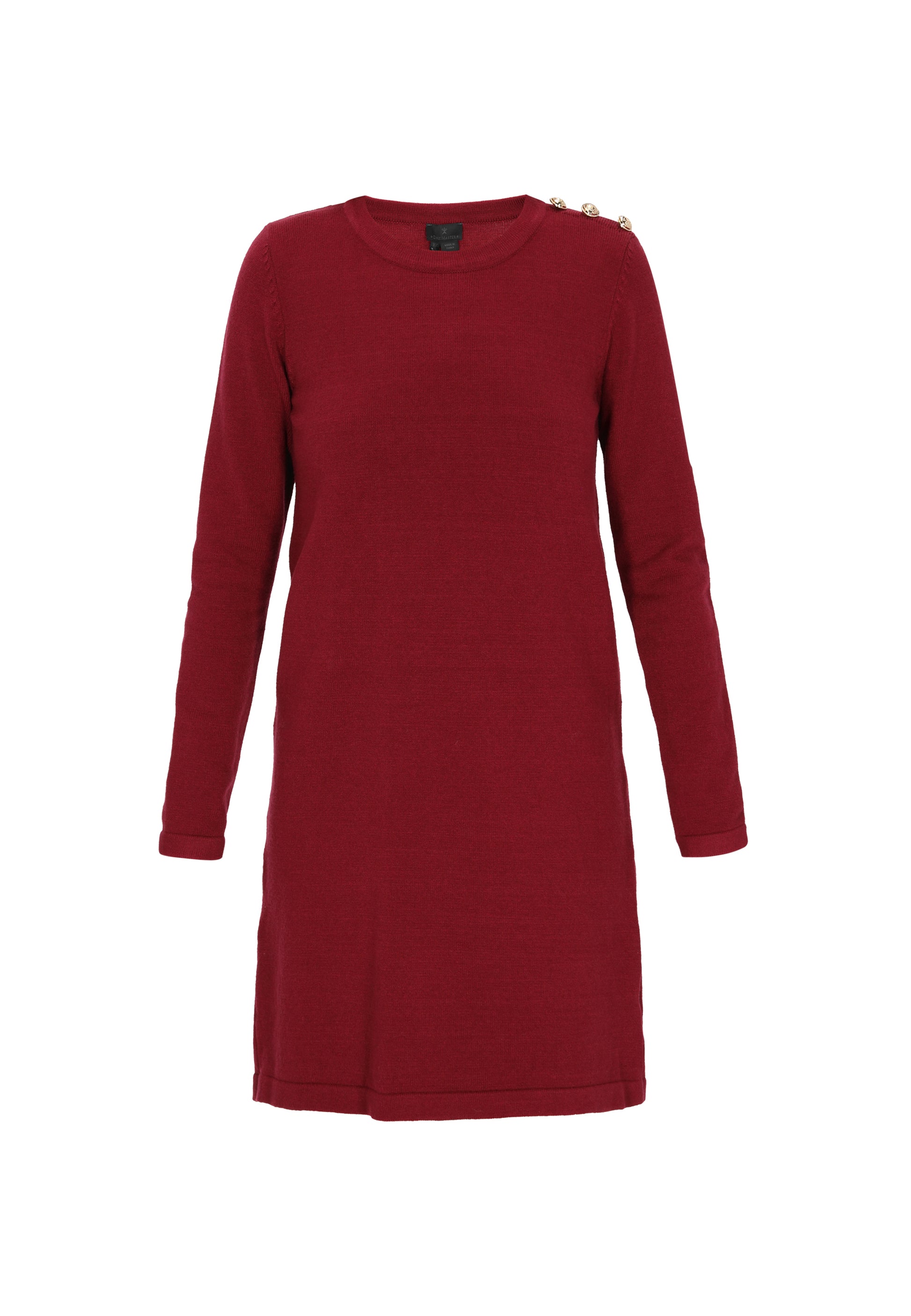Chancery Women's Dress