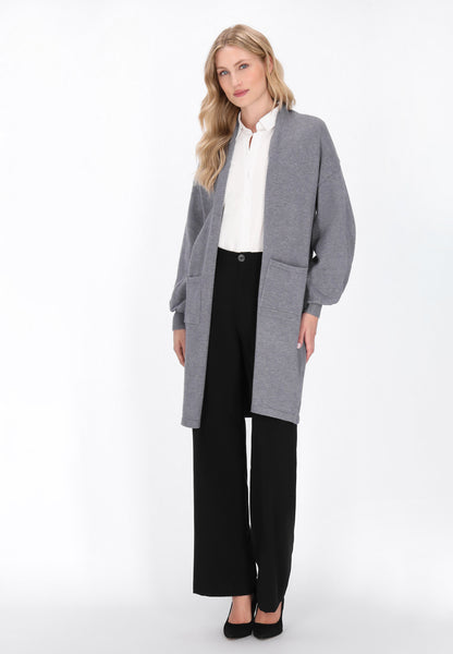 Chancery Women's Cardigan