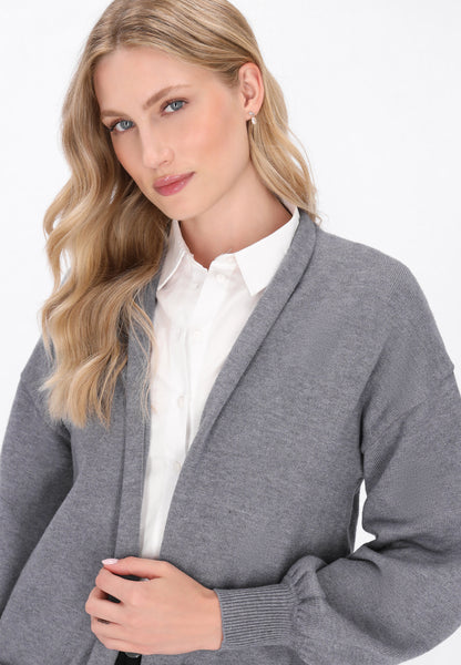 Chancery Women's Cardigan