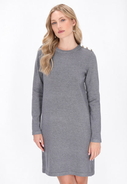 Chancery Women's Dress