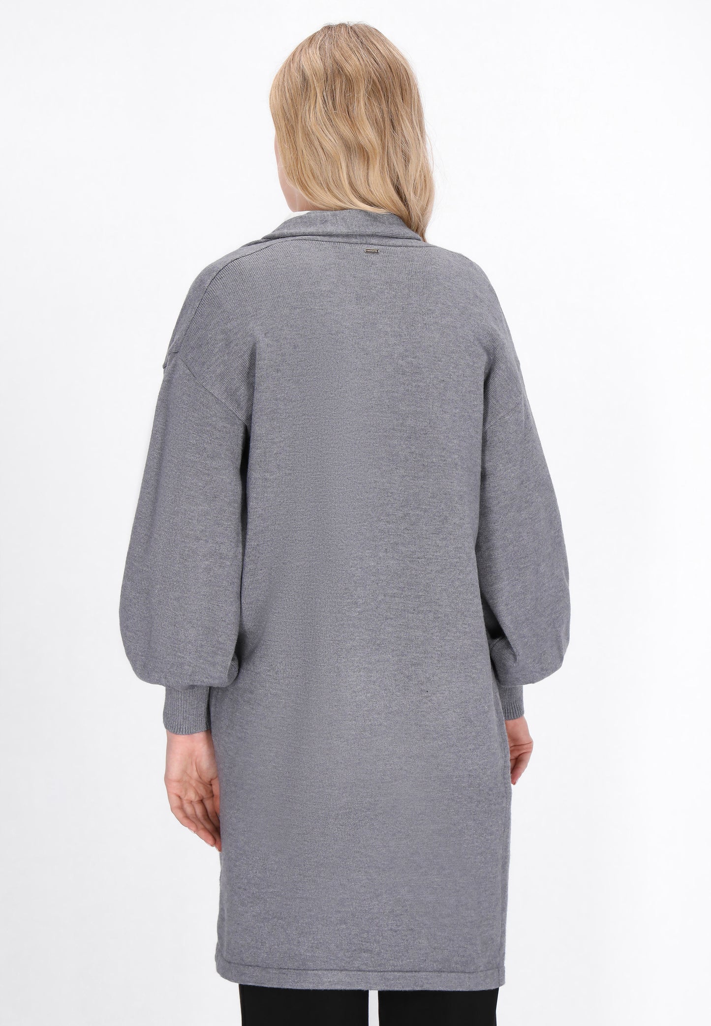 Chancery Women's Cardigan