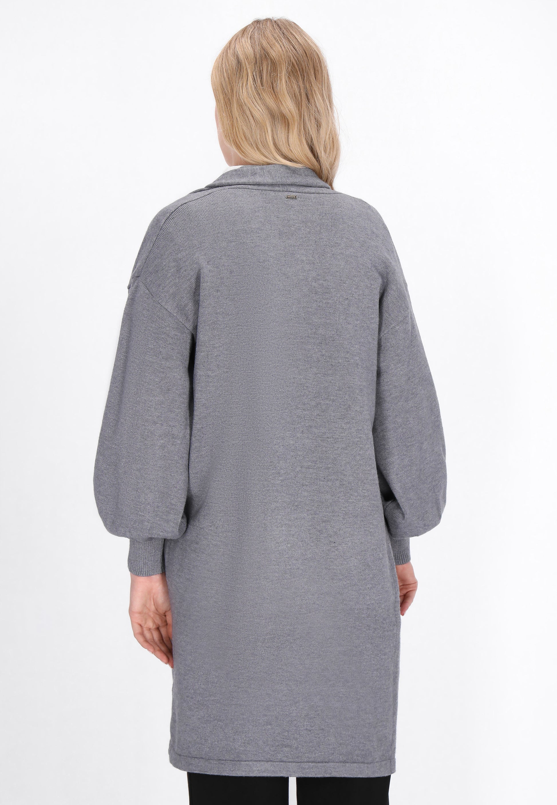 Chancery Women's Cardigan