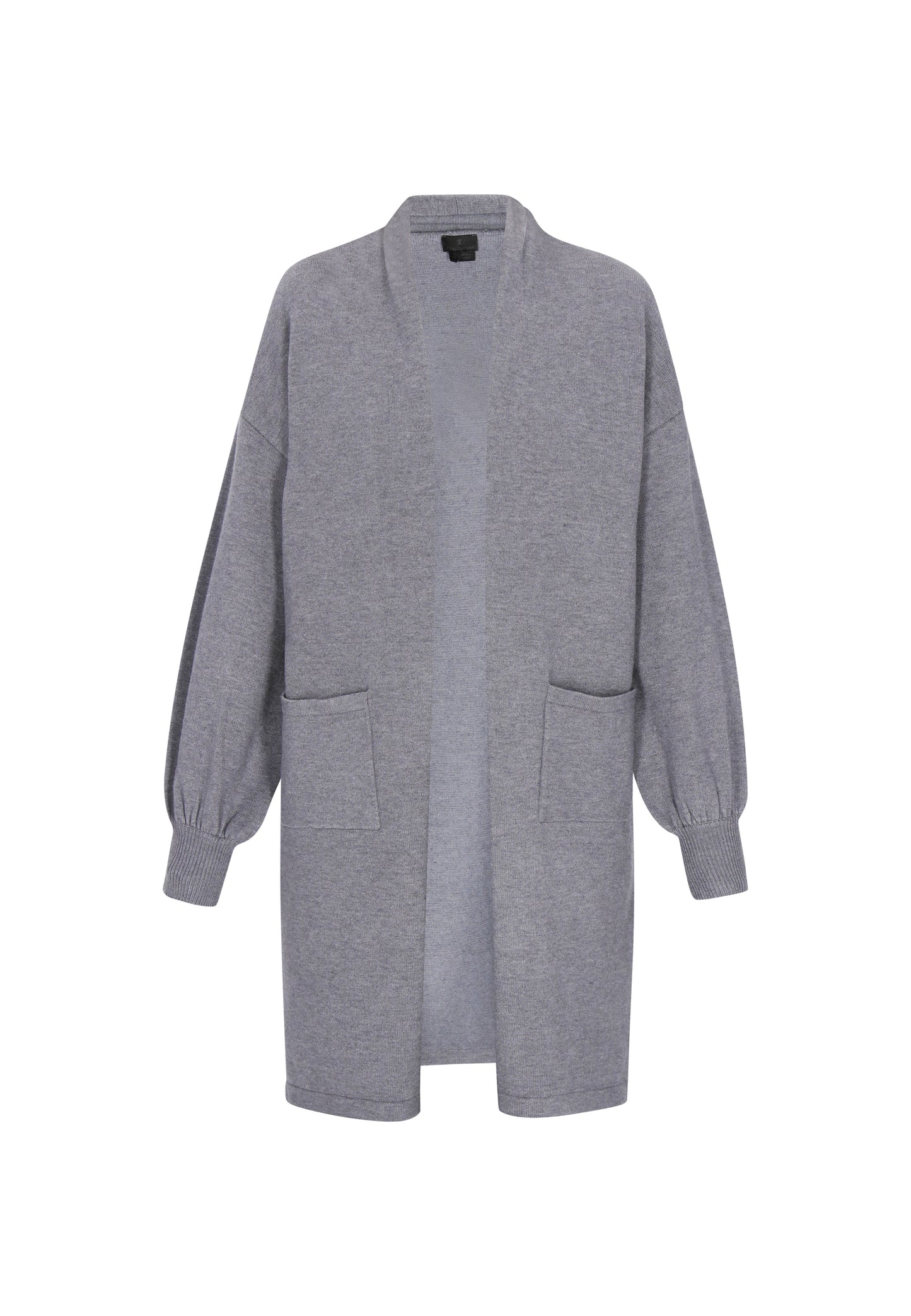 Chancery Women's Cardigan