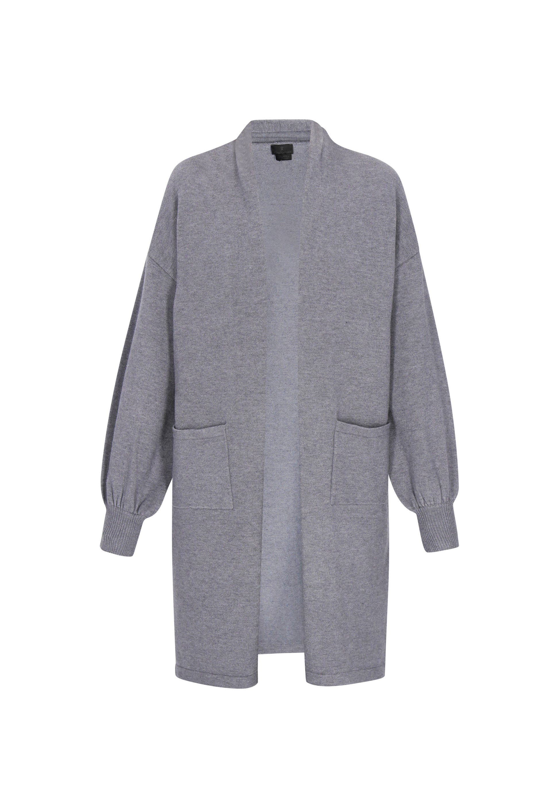 Chancery Women's Cardigan
