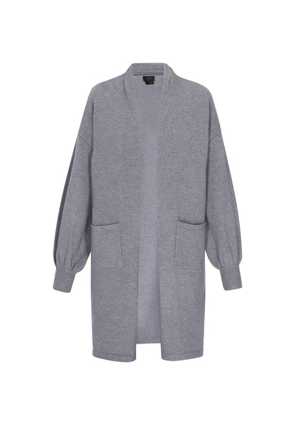 Chancery Women's Cardigan