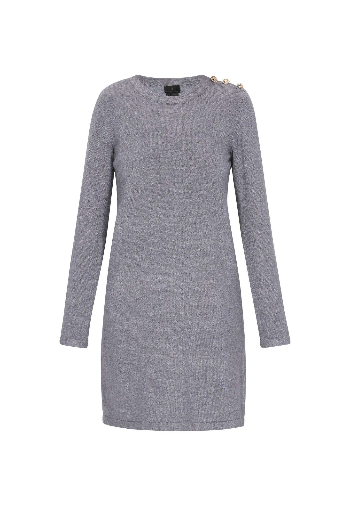 Chancery Women's Dress