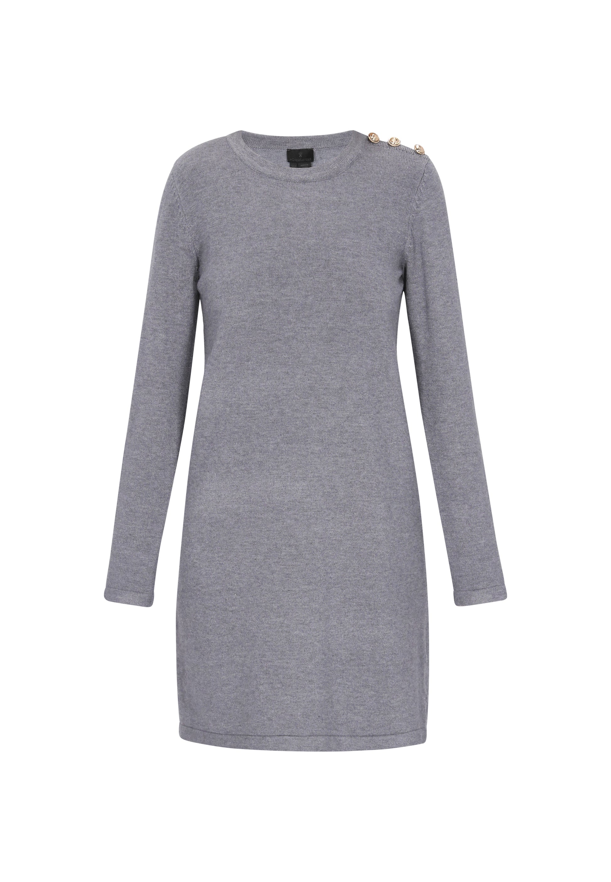 Chancery Women's Dress