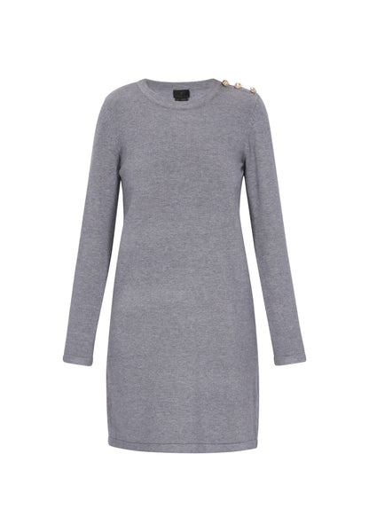 Chancery Women's Dress