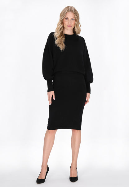 Chancery Women's Sweater