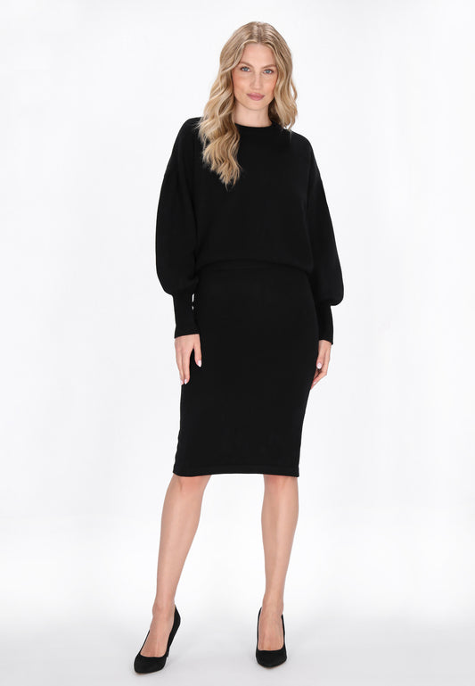 Chancery Women's Sweater