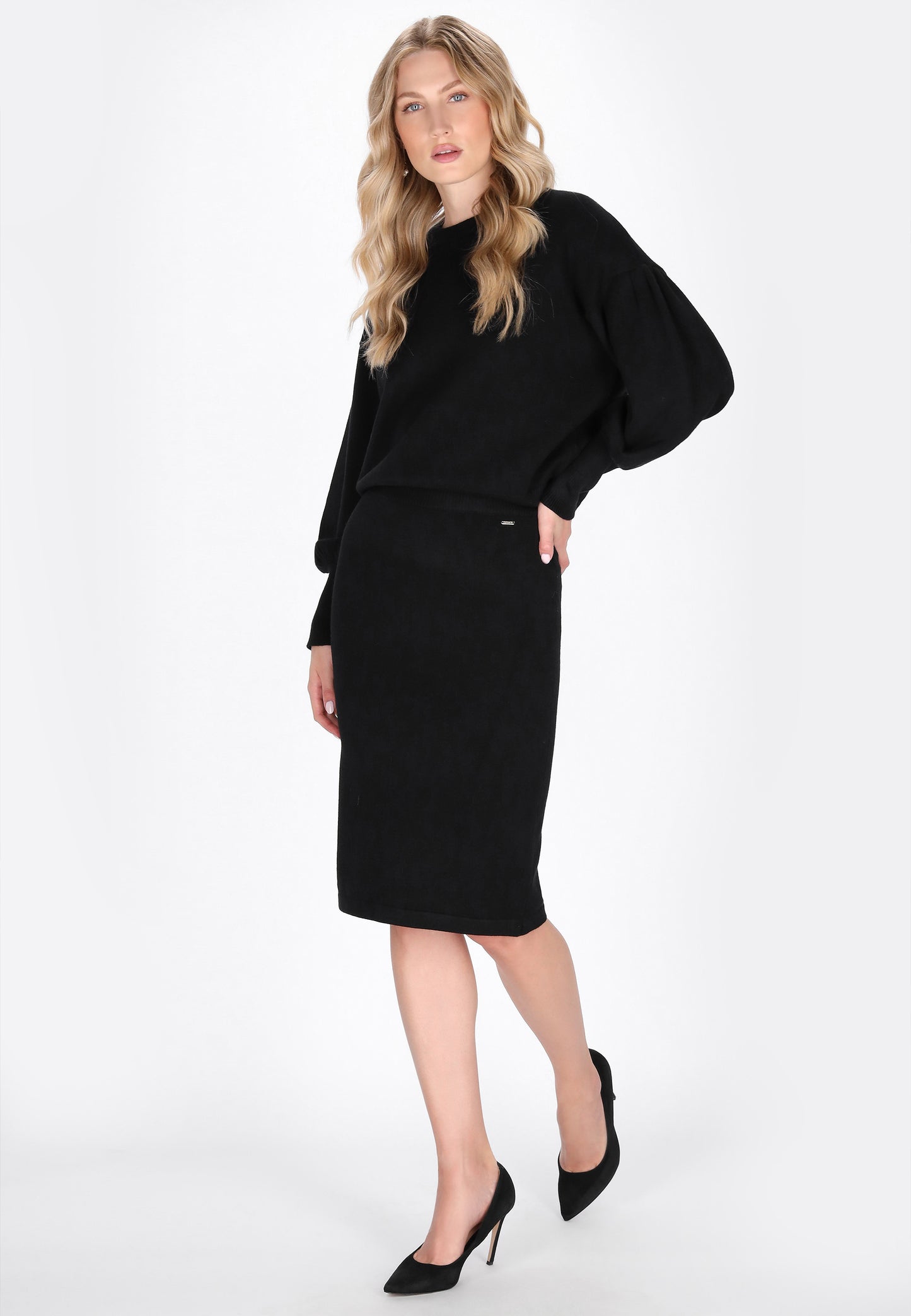 Chancery Women's Skirt