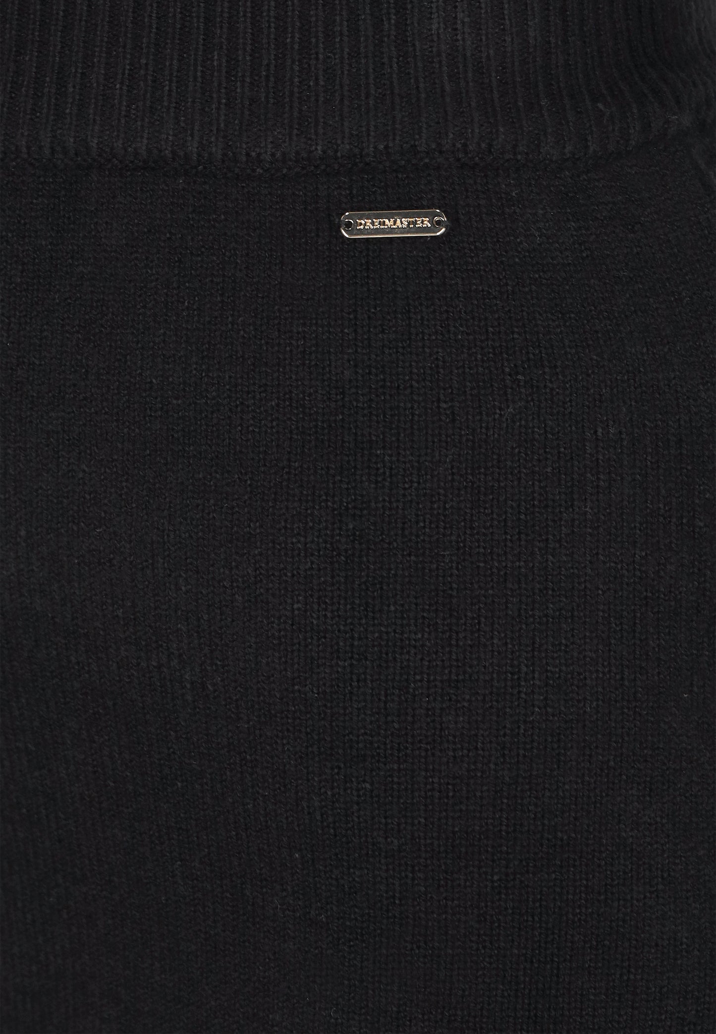 Chancery Women's Skirt