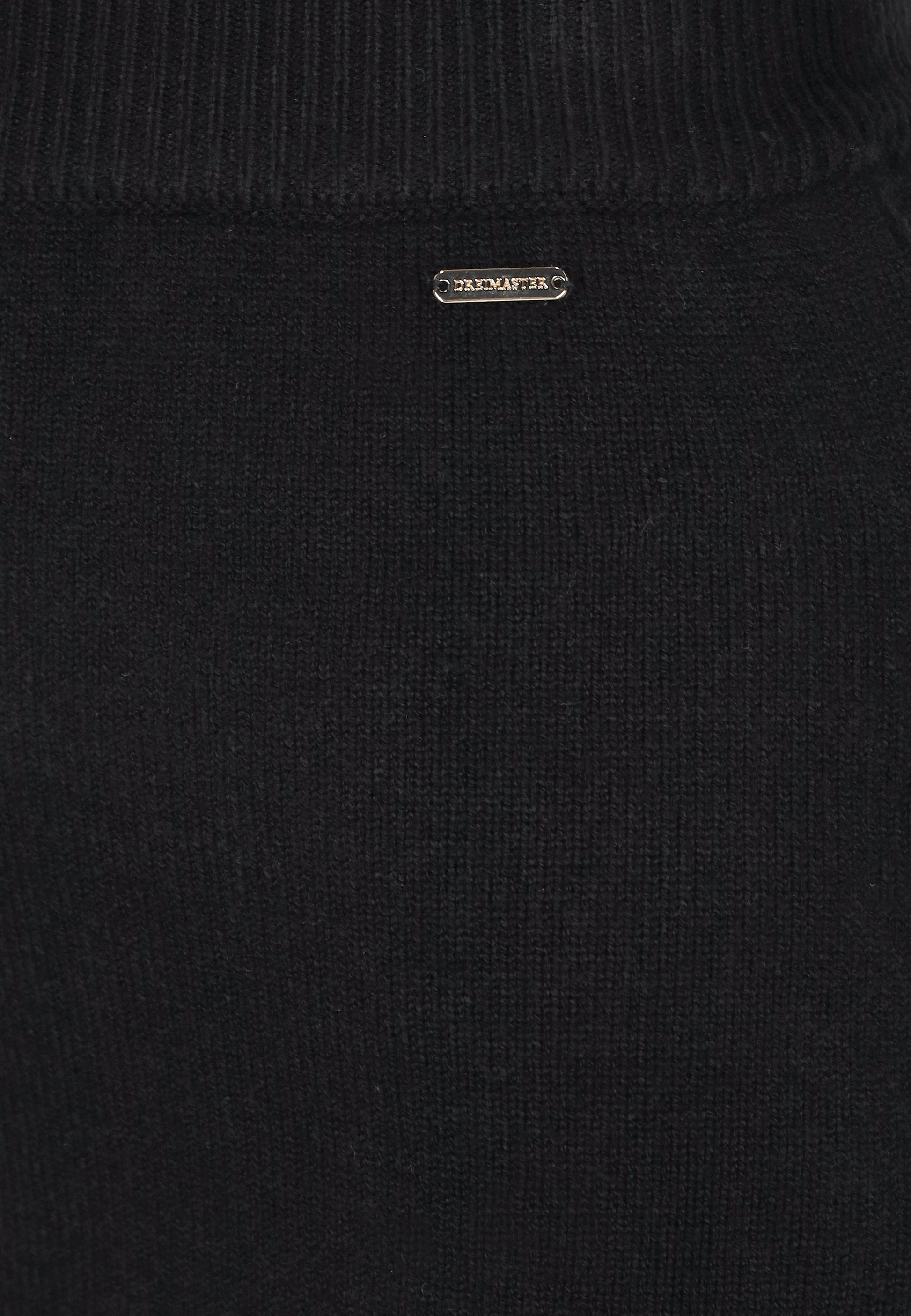 Chancery Women's Skirt