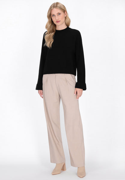 Chancery Women's Sweater