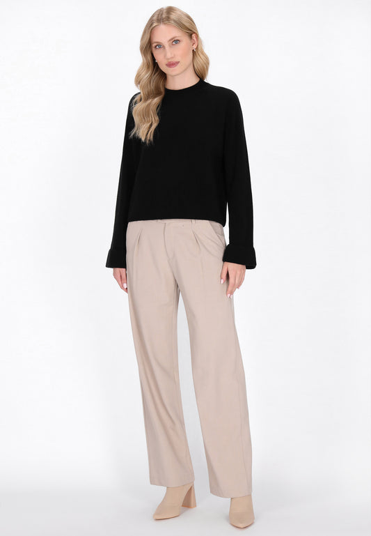 Chancery Women's Sweater