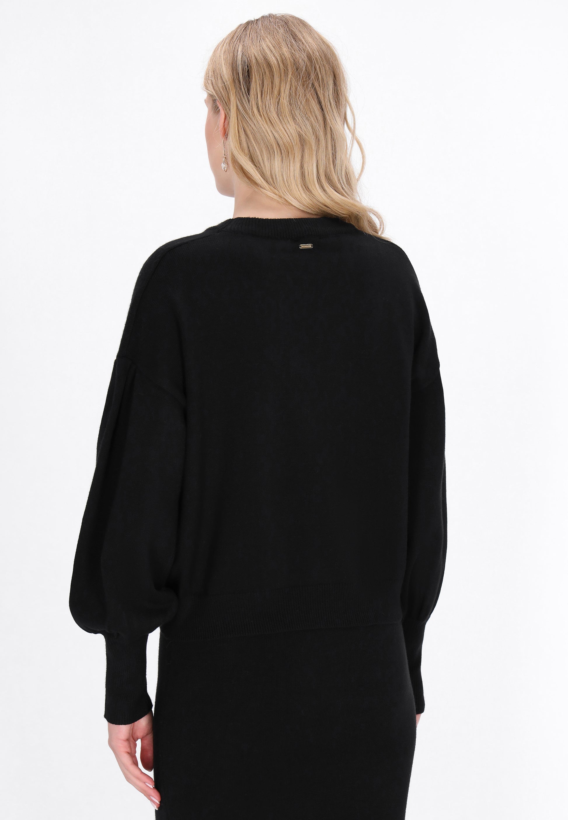 Chancery Women's Sweater
