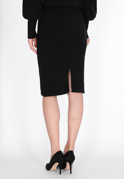 Chancery Women's Skirt