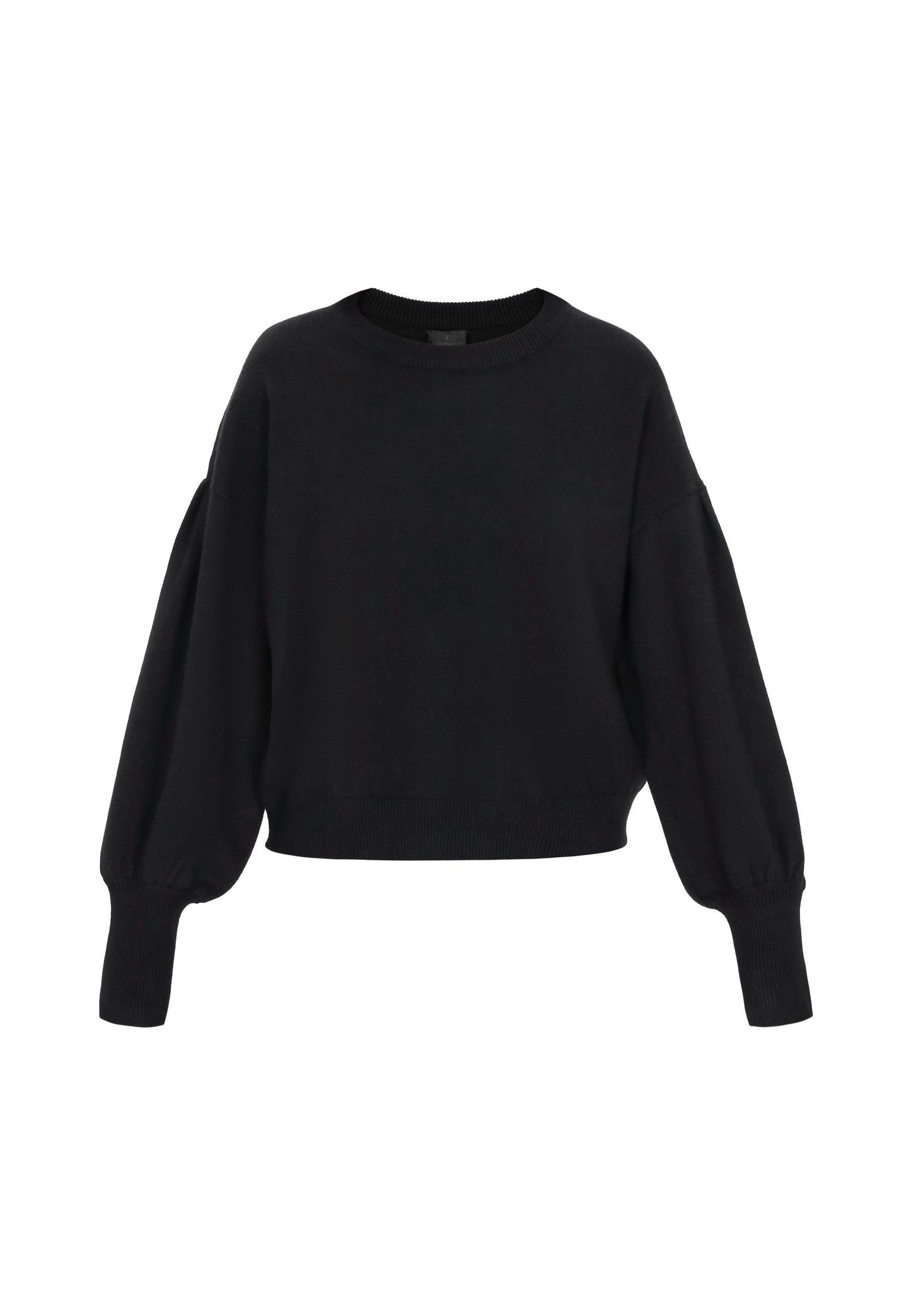 Chancery Women's Sweater