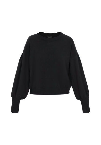 Chancery Women's Sweater
