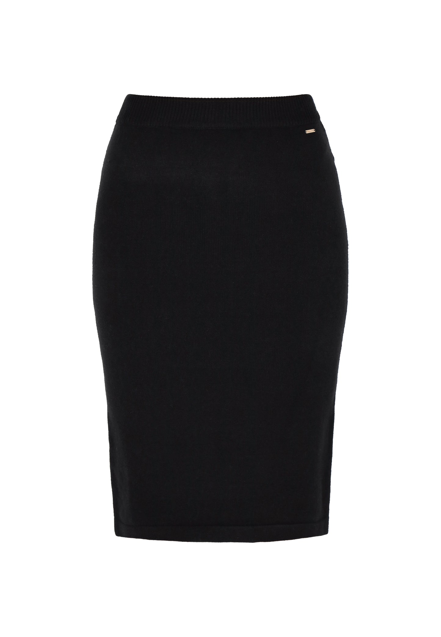 Chancery Women's Skirt