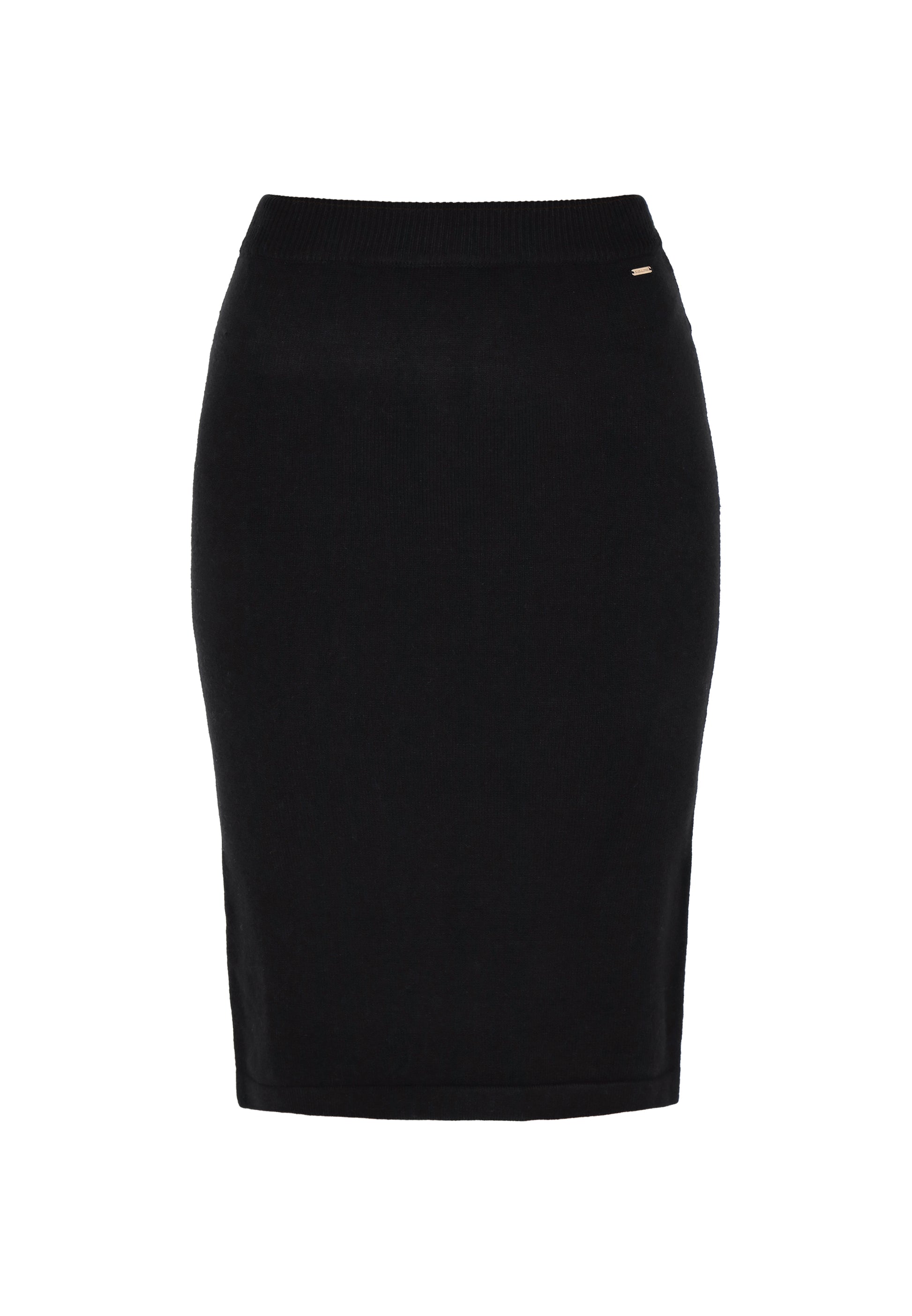 Chancery Women's Skirt