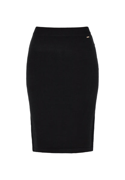 Chancery Women's Skirt