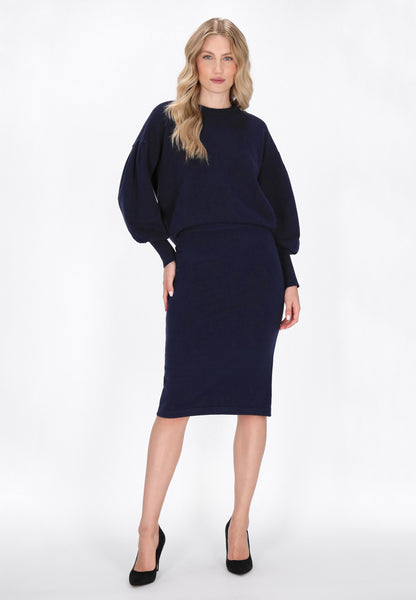 Chancery Women's Sweater