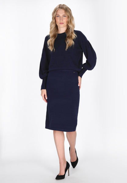 Chancery Women's Skirt
