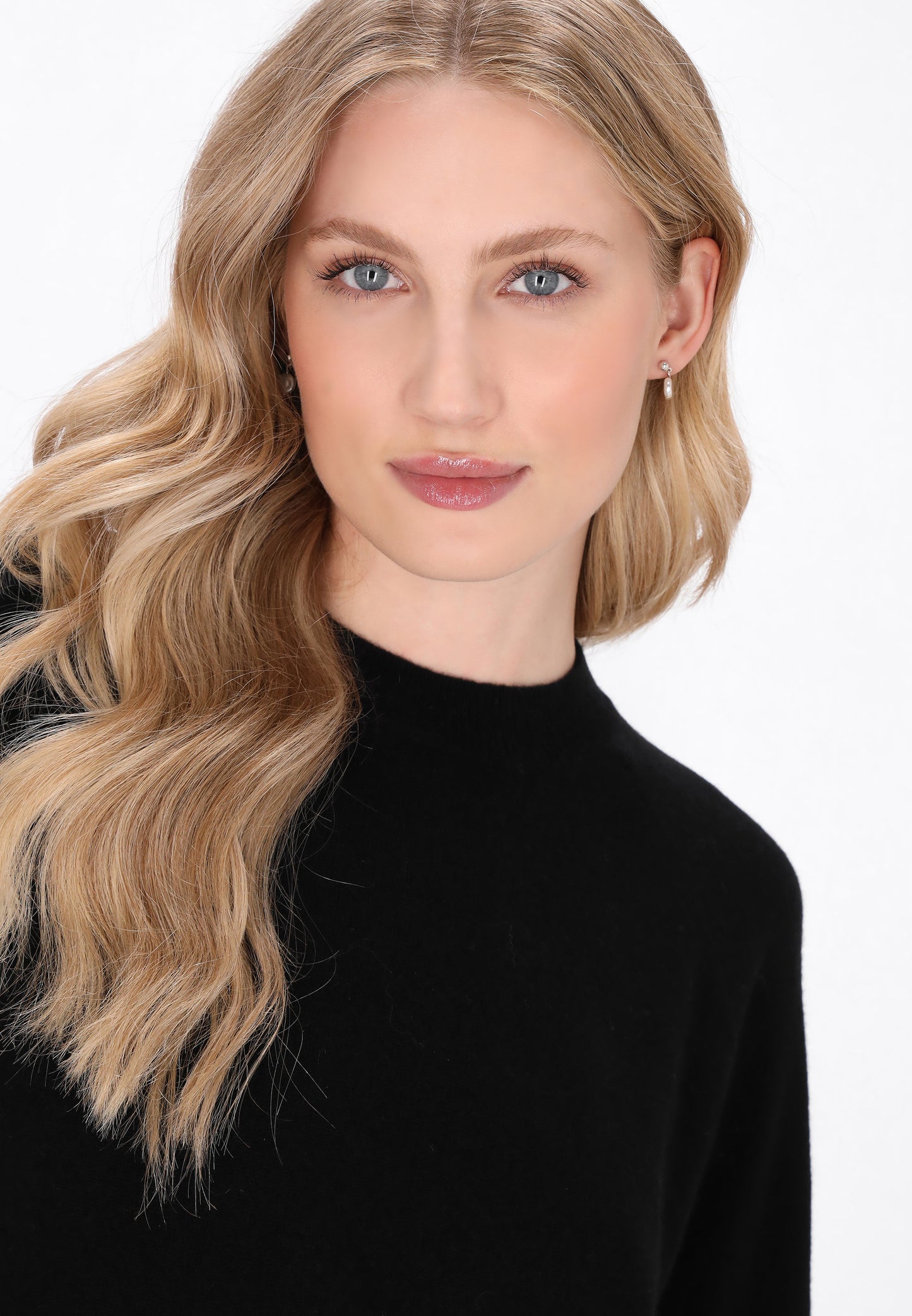 Chancery Women's Sweater